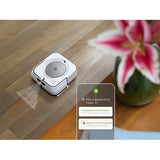 Mopa Robot iRobot Braava Jet M6