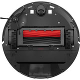 Aspirador Robot Roborock Q5 Pro DuoRoller