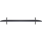 Smart TV LG 65 NANO UHD 4K 65NANO81T - 165 cm