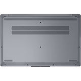 Computador Portátil Lenovo IdeaPad Slim 3 15IRH8 | 15.6 | I7-13620H | 16 GB | 1TB SSD