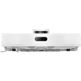 Aspirador Robot Dreame D10 PLUS GEN2 - Branco