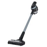 Aspirador Vertical Hoover HF4P10H 011 Plus Power Move