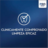 Escova de Dentes Elétrica Criança Oral-B Pro Kids 3+ - Frozen + Estojo