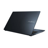 Portátil Asus VivoBook Pro M6500QC-R75AL35AB1 - 15.6 AMD Ryzen 7 16GB 1TB SSD GeForce RTX 3050 4GB