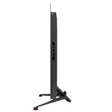 Monitor Gaming Asus ROG Swift PG42UQ - 42 4K 138Hz OLED