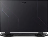 Portátil Gaming Acer Nitro 5 Nitro 5 AN515-58-7733 - 15.6 Core i7 16GB 512GB SSD GeForce RTX4050 6GB
