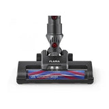 Aspirador Vertical Flama 1642FL | 22.2 V | 35 Min. | Vermelho
