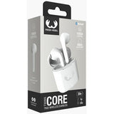 Auriculares True Wireless Bluetooth Fresh 'N Rebel Twins Core - Ice Grey