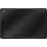 Tablet TCL TAB 10L - 32GB - Wi-Fi - Prime Black +  Capa Teclado