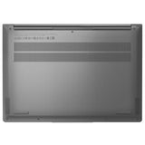 Portátil Lenovo Yoga Slim 7 Pro 14IAP7 - 14 Core i7 16GB 512GB SSD