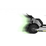 Kart Elétrico Segway Ninebot Gokart Pro