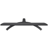 Smart TV LG 43 NanoCell UHD 4K 43NANO81A6A (2025) - 109cm