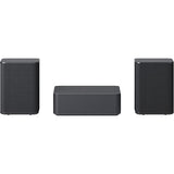 Soundbar LG S80QR