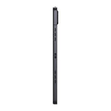 Tablet TCL Tab NxtPaper 11 - 10.95'' 128GB 4GB RAM Octa-core Wi-Fi Preto + Capa Flip Case + Active Pen