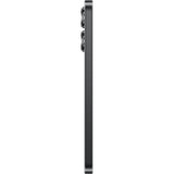 Xiaomi Redmi Note 13 - 128 GB - Midnight Black