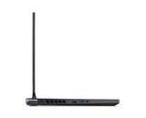 Portátil Gaming Acer Nitro 5 AN515-47-R6BP - 15.6'' AMD Ryzen 5 16GB 512GB RTX 3050Ti 4GB