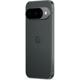 Google Pixel 10 - 256GB - Obsidiana