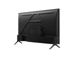 Smart TV TCL 32S5400A LED 32 HD Android