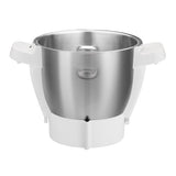Robot de Cozinha Moulinex i-Companion Touch XL
