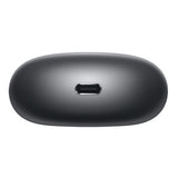 Auriculares True Wireless Bluetooth Huawei Freeclip - Preto