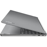 Computador Portátil Lenovo Yoga 9 14IRP8-528 | 14'' | EVO i7-1360P | 16GB | 1TB SSD