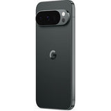 Google Pixel 10 Pro XL - 512GB - Obsidiana