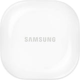 Auriculares True Wireless Bluetooth Samsung Galaxy Buds2 - Violeta