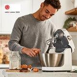 Robot de Cozinha Kenwood Prospero+ KHC29A.J0WH - 1000W