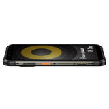 Smartphone Ulefone Power Armor 16 Pro Preto - 5.93 64GB 4GB RAM Octa-Core