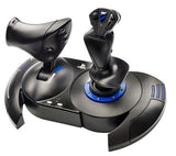 Thrustmaster T. Flight Hotas 4