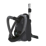 Aspirador Hoover HE321PAF 011 HE3 (Saco 4L - 850W)