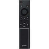 Smart TV Samsung 55 Crystal UHD 4K 55DU7105 - 140 cm