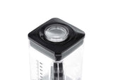 Liquidificador Flama Pro Inox 2000W 2272FL - Azul