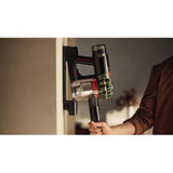 Aspirador Vertical Dyson V8 Cyclone