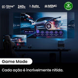 Projetor Hisense Laser TV C2 ULTRA