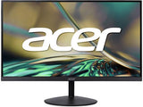 Monitor Acer SA272 HBI LED 27 Full HD 4ms