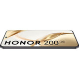 Honor 200 5G - 512GB - Black