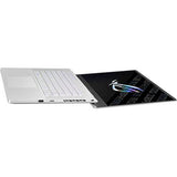 Computador Portátil Gaming Asus ROG Zephyrus G15 GA503RW-R96DT37BB1 | 15,6'' | GeForce RTX 3070Ti | Ryzen 9 6900HS | 16GB | 1TB SSD