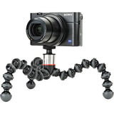 Mini Tripé Joby Gorilla Pod 500