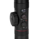 Estabilizador Zhiyun Crane 2 + Servo Follow Focus