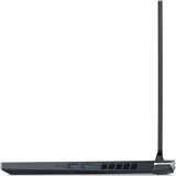 Computador Portátil Gaming Acer Nitro 5 AN515-58-59NE | 15,6'' | GeForce RTX 4060 | i5-12450H | 16GB | 512GB SSD | Auscultadores + Rato