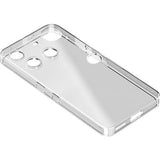 Nothing Phone (3) - 256GB - Branco