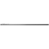 Tablet Lenovo Idea Tab Pro 256GB - Wi-Fi + Lenovo Tab Pen Plus