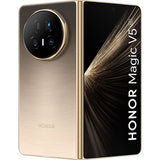 Honor Magic V5 - 512GB - Gold