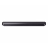 Soundbar Samsung HW-Q990F/ZF 11.1.4