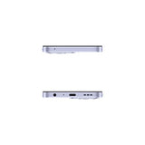 Oppo A79 5G - 256GB - Roxo Deslumbrante