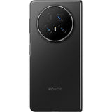 Honor Magic V5 - 512GB - Black
