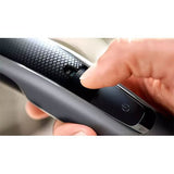 Aparador de Barba Philips Beardtrimmer series 5000 BT5502/15