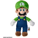 Peluche Super Mario 20cm - Simba Toys - Envio Aleatório