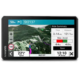GPS Motociclo Garmin Zumo XT2